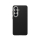 Uniq Etui Lyden do S26 Magclick Charging czarny - 1522681 - zdjęcie 2